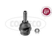 CORTECO 49395305 Ball Joint