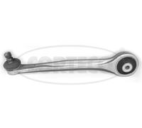 CONTROLTRAILING ARM WHEEL SUSPENSION 49395507 FOR AUDI CMGB/CGLC 2.0L 4cyl A6