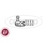Fits CORTECO 49395748 Ball Joint