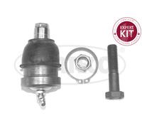 CORTECO 49395886 Ball Joint