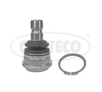 CORTECO 49395961 Ball Joint for HYUNDAI,KIA