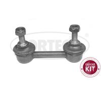 LINKCOUPLING ROD STABILISER BAR 49396104 FOR MAZDA TELSTAR/II/III/Hatchback/IV