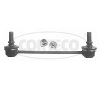 Stabilizer Link Rear Axle Right Coupling Rod 49396327 CORTECO for CHEVROLET