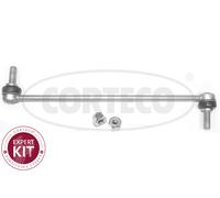 CORTECO 49396345 Anti-roll bar link