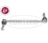 CORTECO 49396363 Rod/Strut, stabiliser for NISSAN,RENAULT