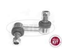 CORTECO 49396609 Anti-roll bar link