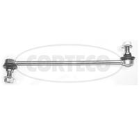 LINKCOUPLING ROD STABILISER BAR 49396680 FOR CHEVROLET OPEL MOKKA/X 2H0 1.8L