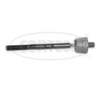 CORTECO 49396825 Inner Tie Rod for MINI