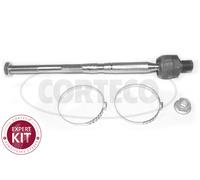 CORTECO 49396930 Repair Kit, steering gear for OPEL,VAUXHALL