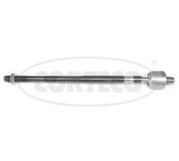 CORTECO 49396963 Inner tie rod