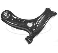 CORTECO 49397394 Track Control Arm for SEAT,SKODA,VW