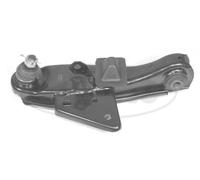 CORTECO 49397476 Track Control Arm for HYUNDAI