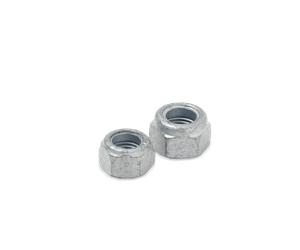 CORTECO 49397795 Repair kit, wheel suspension