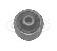 Wishbone bush Centre 49398226 CORTECO for LAND ROVER VOLVO FORD