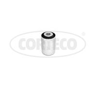 Fits CORTECO 49398241 Holder, control arm mounting