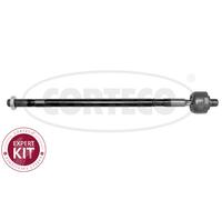 INNER TIE ROD 49398441 FOR VW LT/Mk/II/Platform/Chassis/28-46/Van/Bus/28-35 2.8L