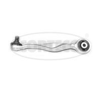 CORTECO 49398444 Track Control Arm for ,AUDI,VW