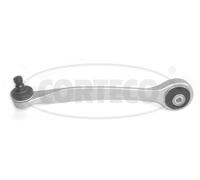 CORTECO 49398453 Track Control Arm for AUDI,SKODA,VW
