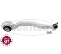 CORTECO 49398464 Suspension Cross Brace