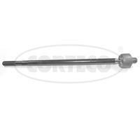 INNER TIE ROD 49398497 FOR VW CRAFTER/30-50/Van BJJ/CEBA 2.5L 5cyl