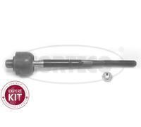 CORTECO 49398509 Inner tie rod