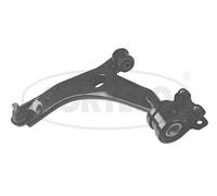 CORTECO 49398510 Suspension arm