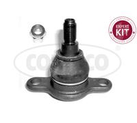 CORTECO 49398513 Ball Joint for VW