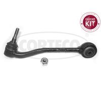 CORTECO 49398542 Suspension arm