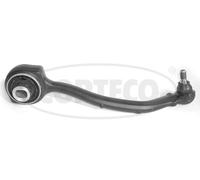 Fits CORTECO 49398543 Track Control Arm