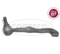 CORTECO 49398556 Tie Rod End for VW
