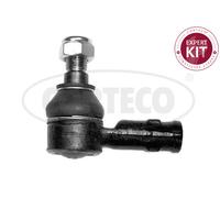 CORTECO 49398566 Track rod end