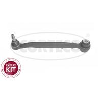 RODSTRUT WHEEL SUSPENSION 49398571 FOR MERCEDES-BENZ 124/Convertible/T-Model SL