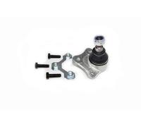 BALL JOINT 49398581 FOR VW AZJ/AEG/BER 2.0L 4cyl NEW BEETLE