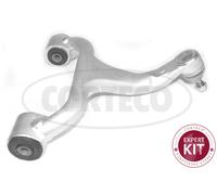 CORTECO 49398598 Suspension arm