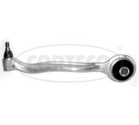 CORTECO 49398601 Track Control Arm for MERCEDES-BENZ