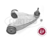 CORTECO 49398631 Suspension arm