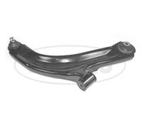 CORTECO 49398637 Track Control Arm for NISSAN