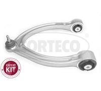 CORTECO 49398641 Track Control Arm for MERCEDES-BENZ