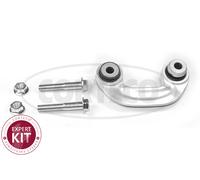 CORTECO 49398651 Anti-roll bar link