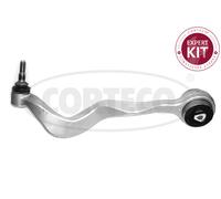CORTECO 49398664 Suspension arm