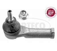 CORTECO 49398689 Track rod end