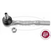 CORTECO 49398702 Track rod end