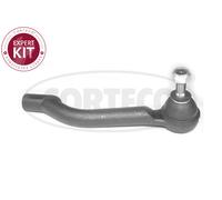 CORTECO 49398715 Track rod end