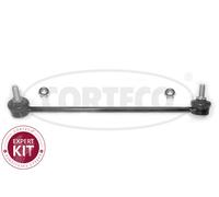 CORTECO 49398751 Anti-roll bar link