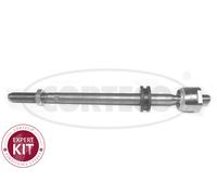 Steering rod Front Axle Right 49398752 CORTECO for VW TRANSPORTER Mk IV Van