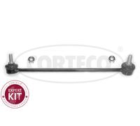 CORTECO 49398763 Anti-roll bar link