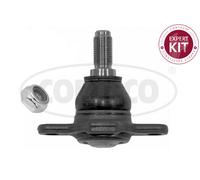 CORTECO 49398771 Ball Joint