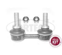 CORTECO 49398775 Anti-roll bar link