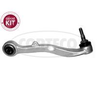 CORTECO 49398779 Suspension arm