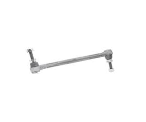 CORTECO 49398797 Anti-roll bar link